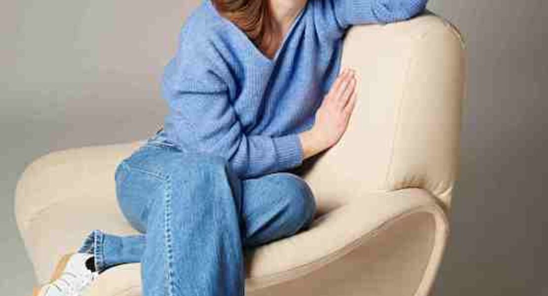 romantasy-talk-ein-gesprach-mit-ava-reed-marie-niehoff-und-julia-kuhn