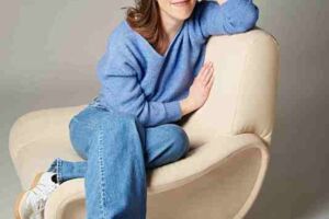 Romantasy Talk: »Ein Gespräch mit Ava Reed, Marie Niehoff und Julia Kuhn«