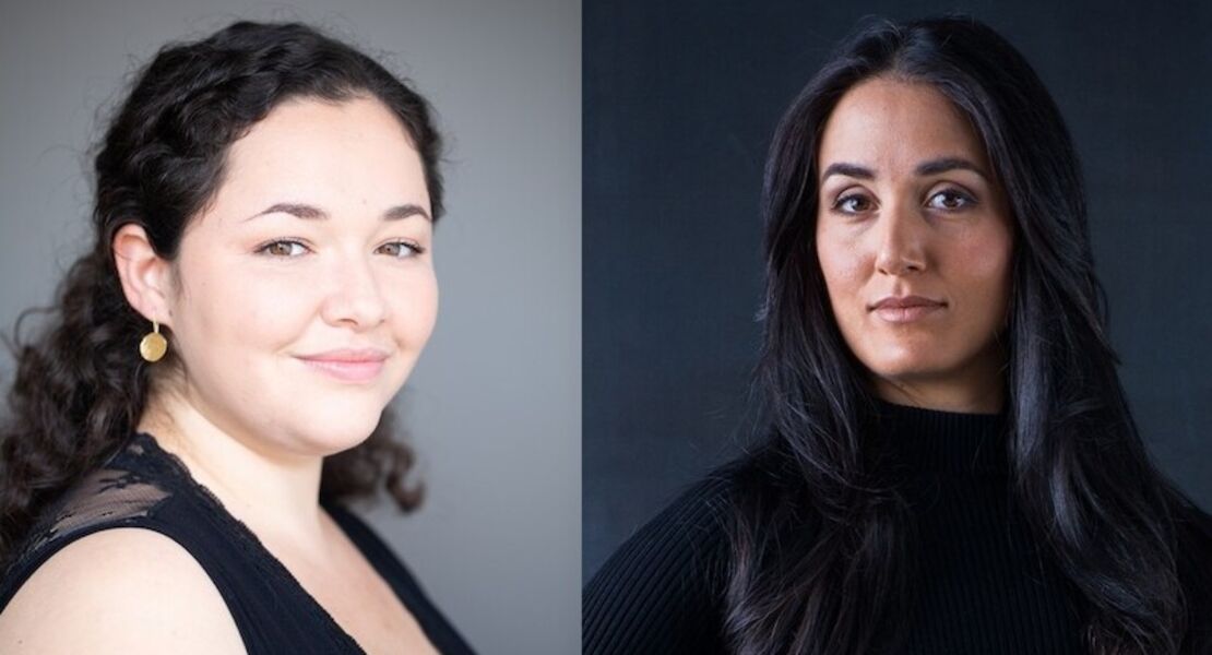 5-mannheimer-schlosskonzert