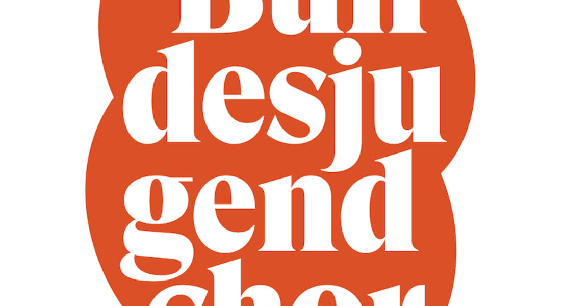 zweitakt-bundesjugendchor-florian-benfer-leitung