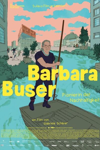 barbara-buser-pionierin-der-nachhaltigkeit