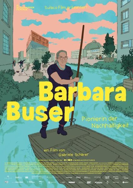 barbara-buser-pionierin-der-nachhaltigkeit
