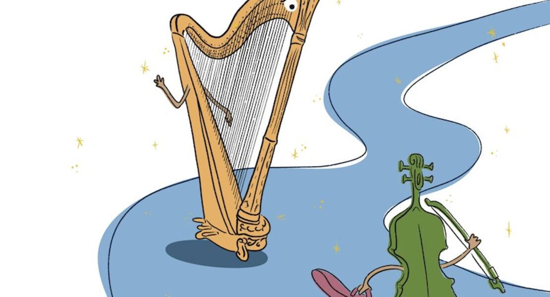 unerhort-mini-zauberhafter-saitenklang-familienkonzert-5