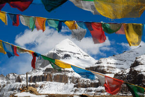 Tibet | Unterwegs im Himalaya