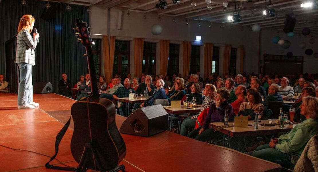 saison-20262027-dienstags-abo-comedy-kabarett