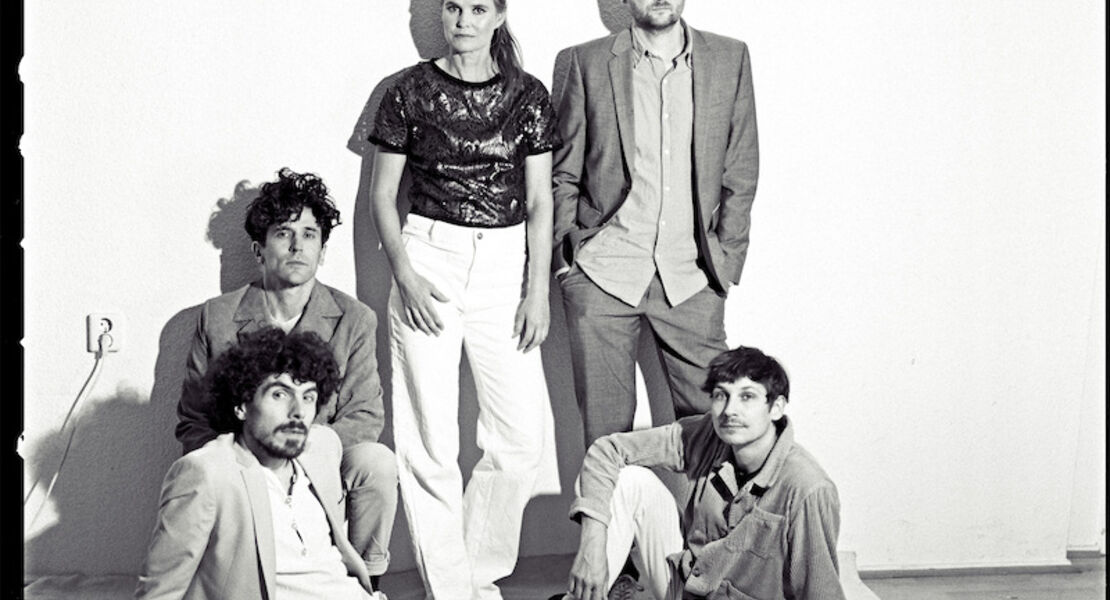 dota-springbrunnen-tour-2026