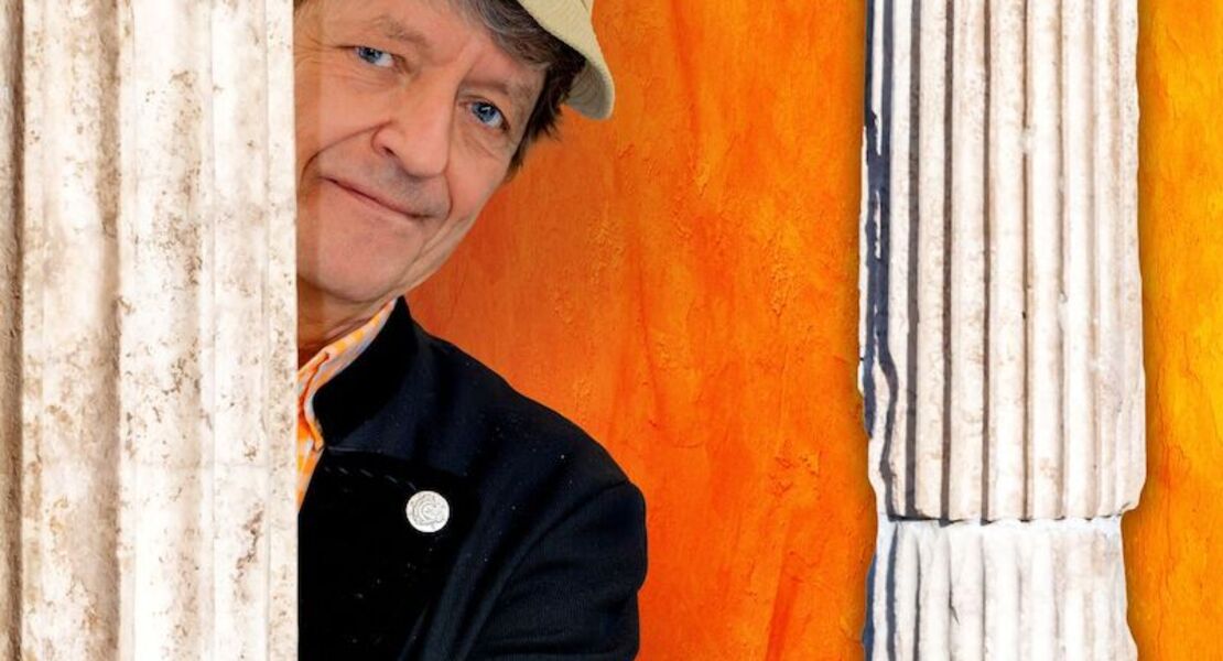 fm-barwasser-alias-erwin-pelzig-wer-wir-werden