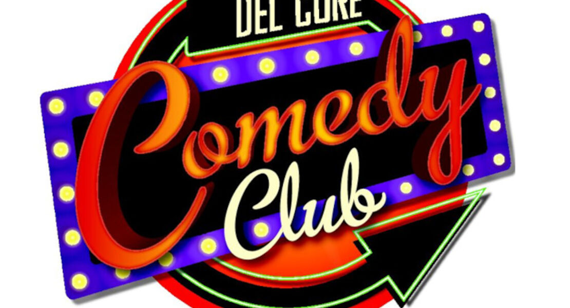 heinrich-del-core-comedy-club