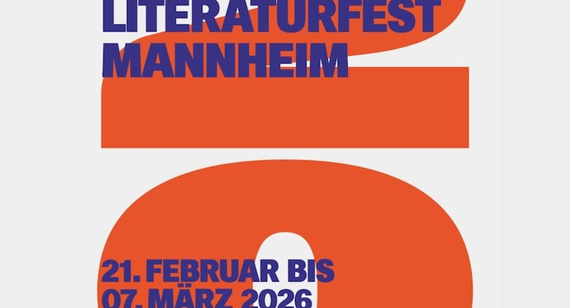 eroffnung-das-mude-gluck-ein-abend-fur-roger-willemsen