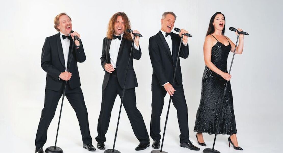 lalelu-a-cappella-comedy-30-jahre-lalelu