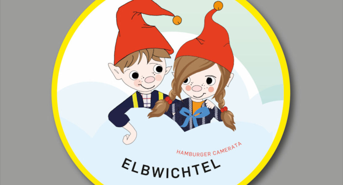 elbwichtel-schiffshorn-und-tuddelband