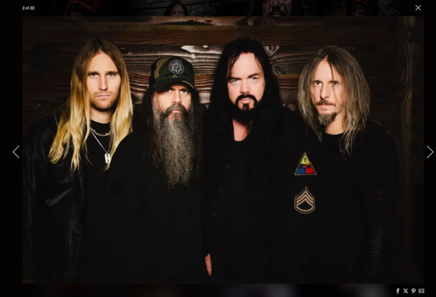 evergrey-avocado-booking-prasentiert