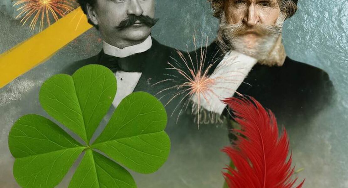 neujahrskonzert-4-sonderkonzert