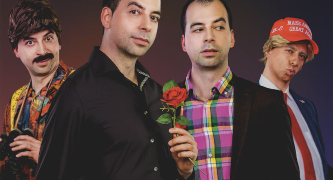 luca-brosius-na-interesse