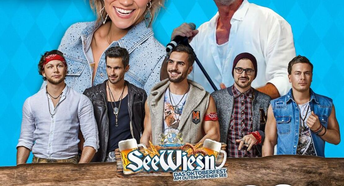 see-wiesn-2026-das-oktoberfest-am-dutenhofener-see-mit-anna-maria-zimmermann-mountain-crew-und-olaf-henning