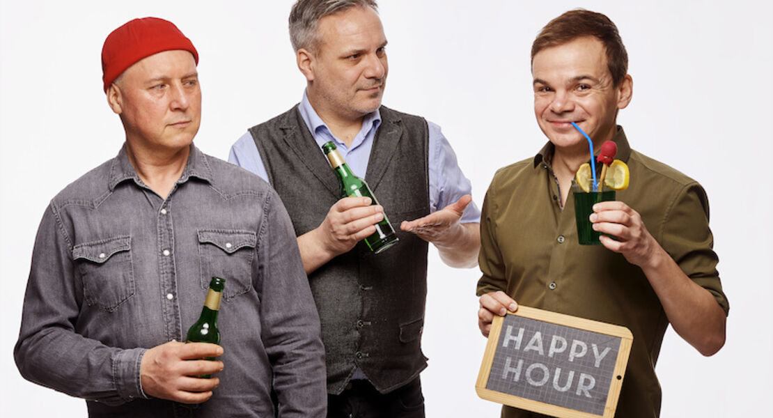 happy-hour