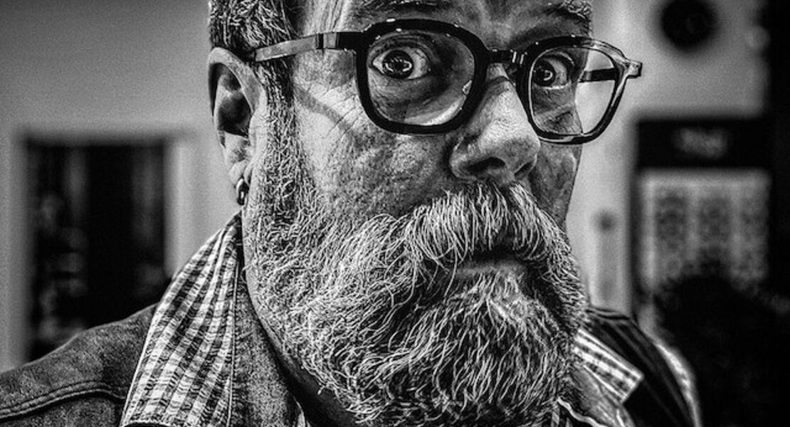 jochen-malmsheimer-statt-wesentlich-die-welt-bewergt-hab-ich-wohl-nur-das-meer-gepflugt-ein-rigorosum-sonderhausen