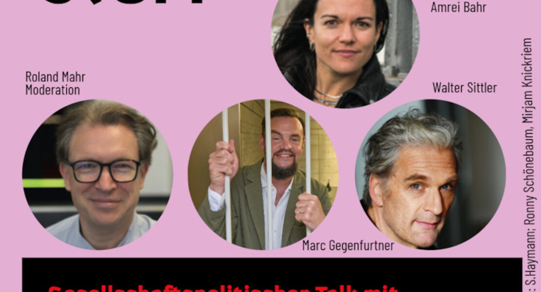 gesprachsstoff-gesellschaftspolitischer-talk-kultur-starken-aber-wie