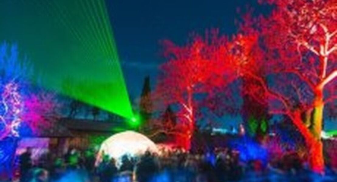 bad-durkheimer-weinbergnacht