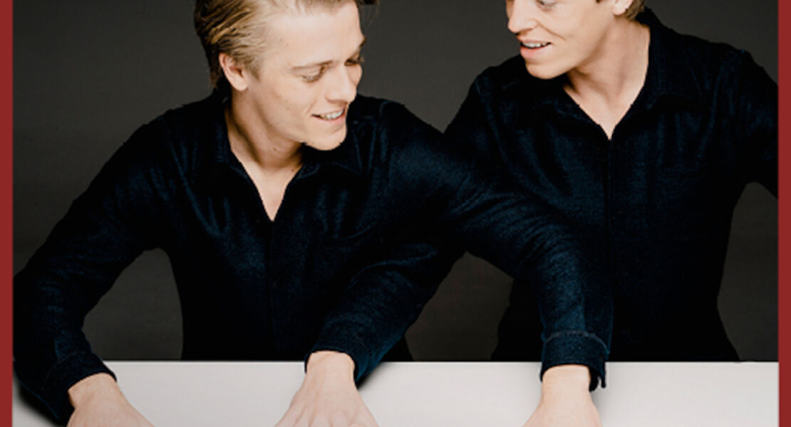 grosse-reihe-harmonielehre