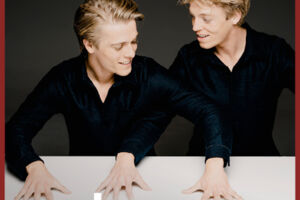 Große Reihe | Harmonielehre