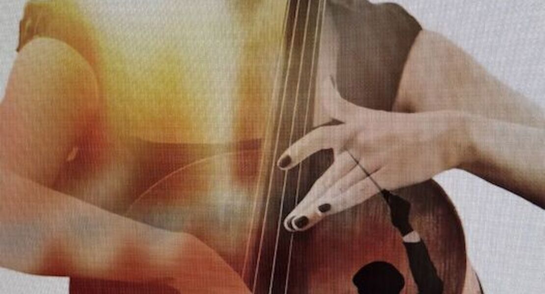 viertes-kammerkonzert