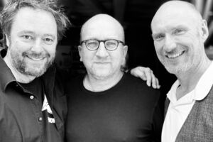 Teubner, Weller, Turba: 