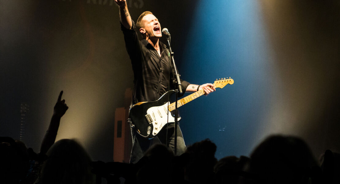 bryan-adams-tribute-dk