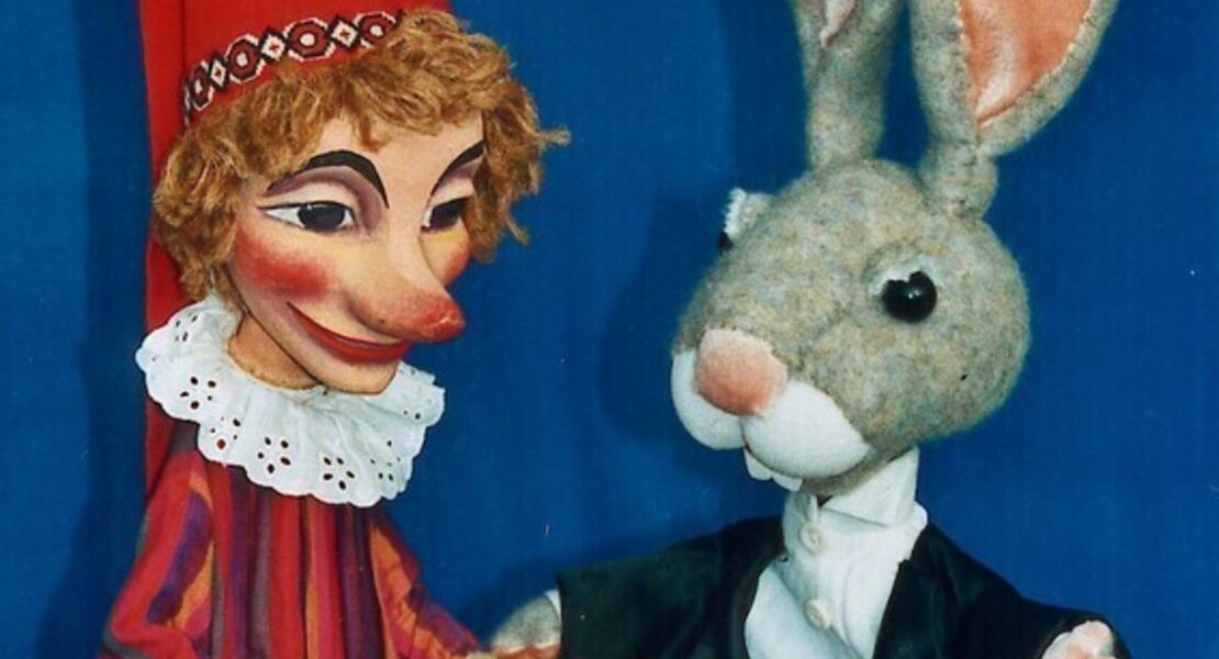 kasper-und-der-osterhase-handpuppenspiel-fur-kinder-ab-vier-jahren