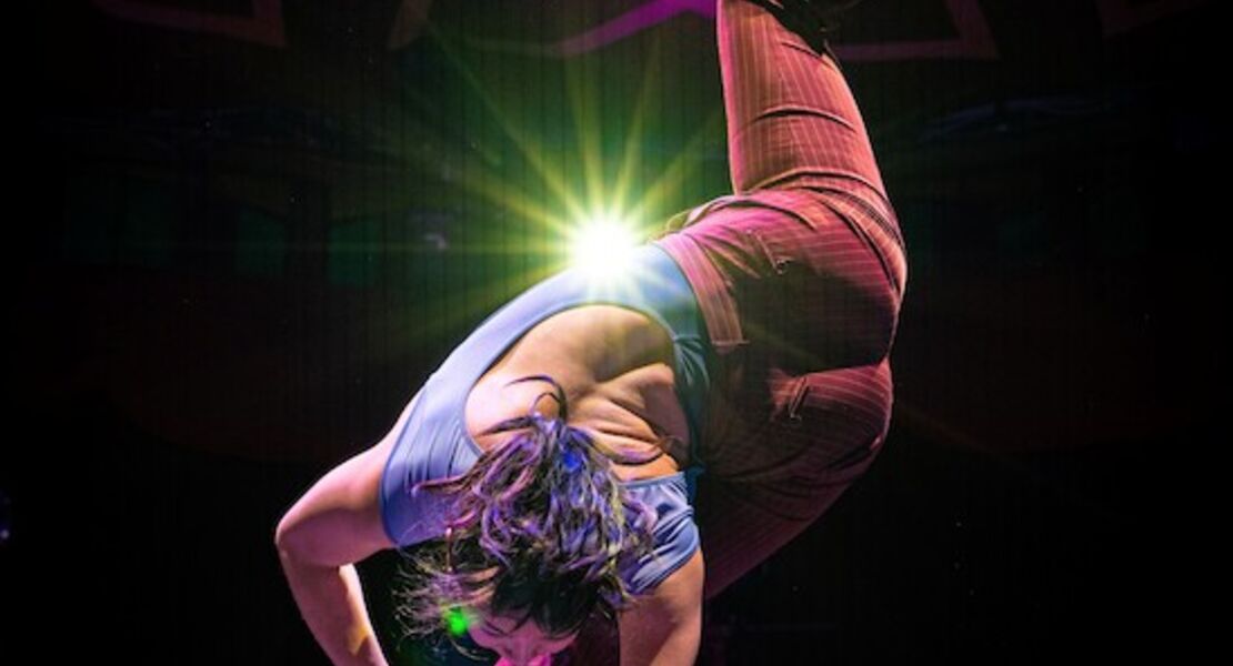 winter-traume-variete-variete-zwischen-den-jahren