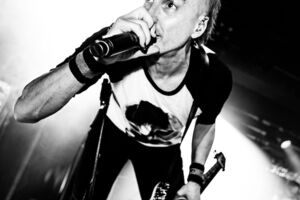 WIZO - WIZO bringt das Licht!- Tour 2026