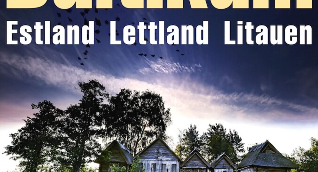 multivisionsshow-mit-roland-marske-baltikum-estland-lettland-litauen