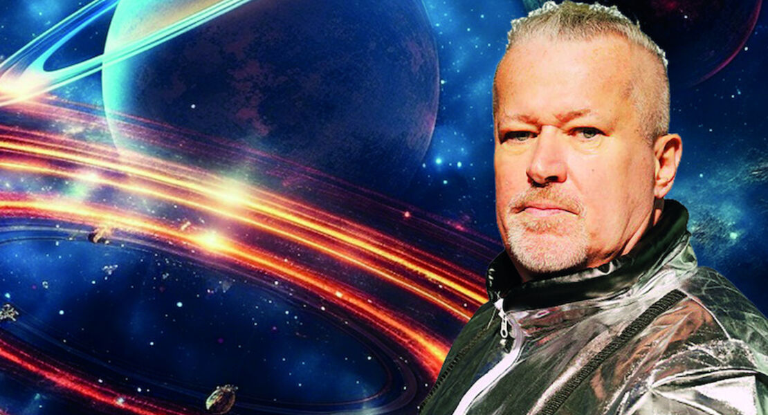 mike-supancic-zuruck-aus-der-zukunft