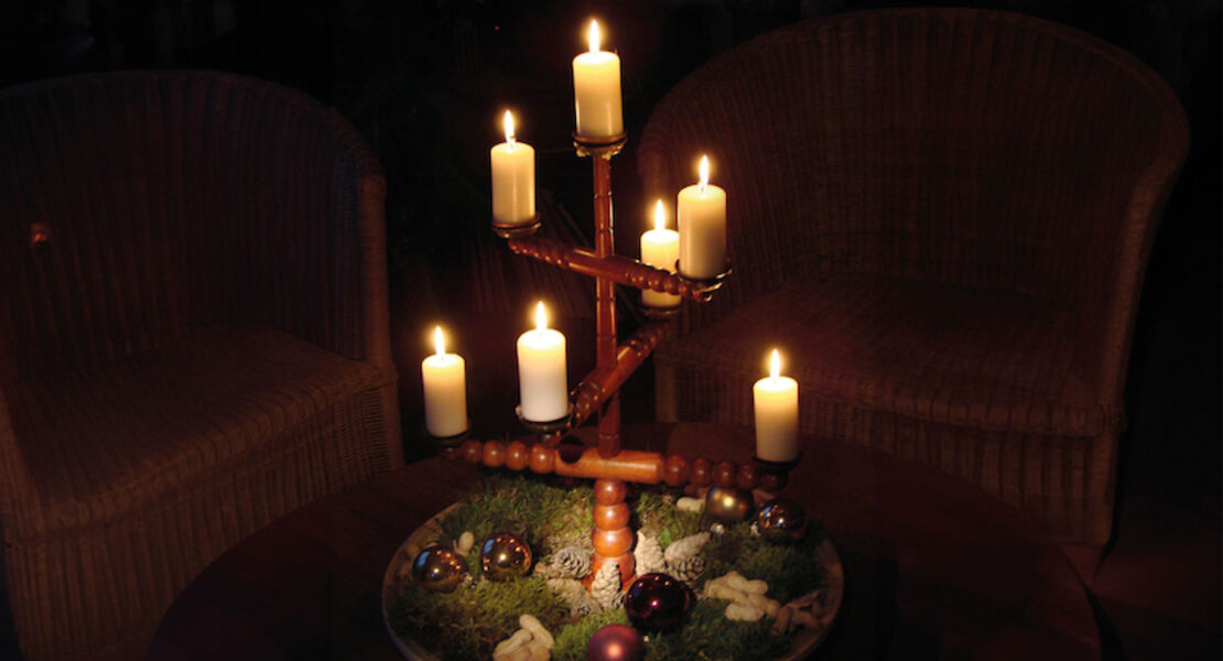 siebenstern-rundgang