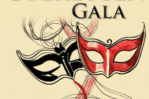 Frederic Chopin Gala