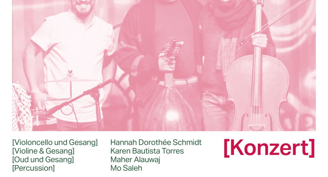die-komischen-habibis-x-culture-talks