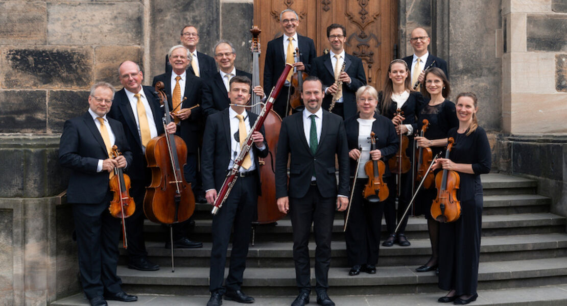 bach-kantaten-zum-trinitatisfest