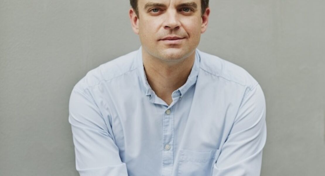 matthias-nawrat-das-gluckliche-schicksal