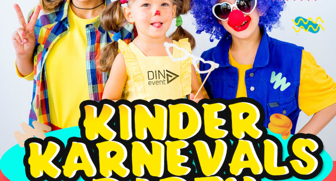 kinderkarnevalsparty-kinderkarnevalsparty-8-12-jahre