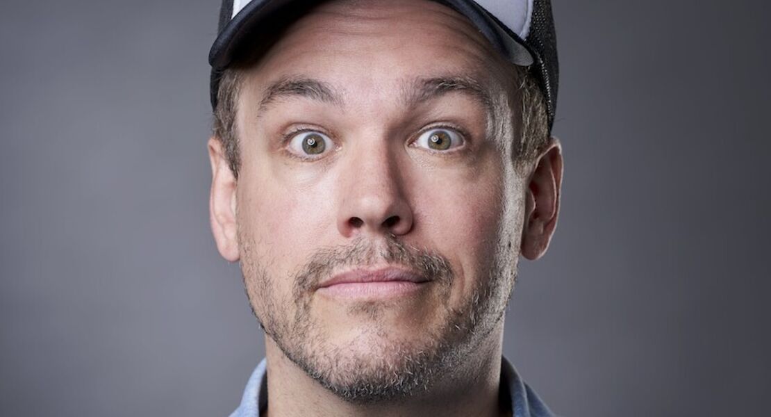 jan-van-weyde-neues-programm