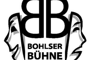 Bohlser Bühne - Was, ein Theater ?!