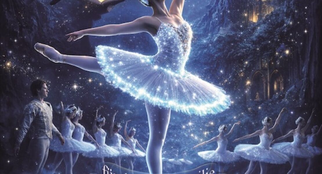 schwanensee-ballettmarchen-mit-erzahler