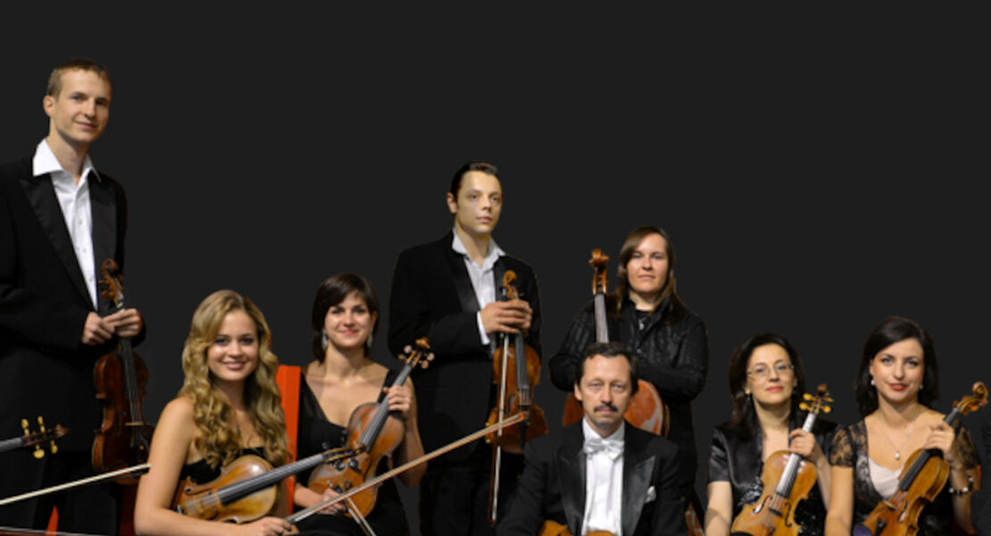 festival-orchester-berlin