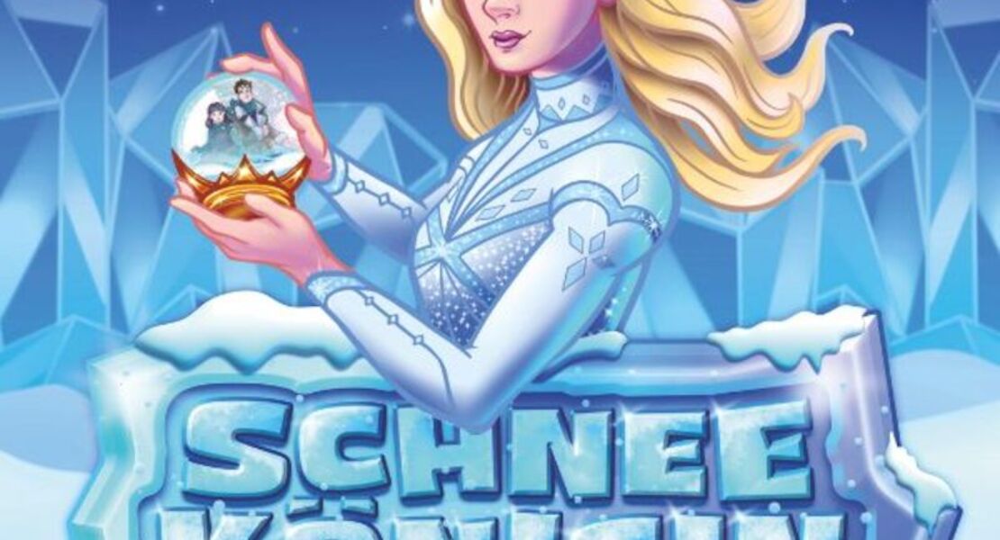 schneekonigin-das-musical