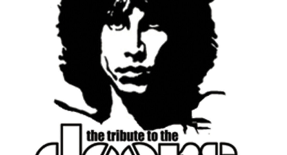 love-street-the-doors-tribute-open-air-2026