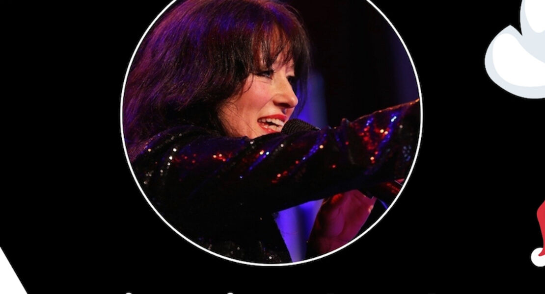 anjas-singabend-best-of-disney