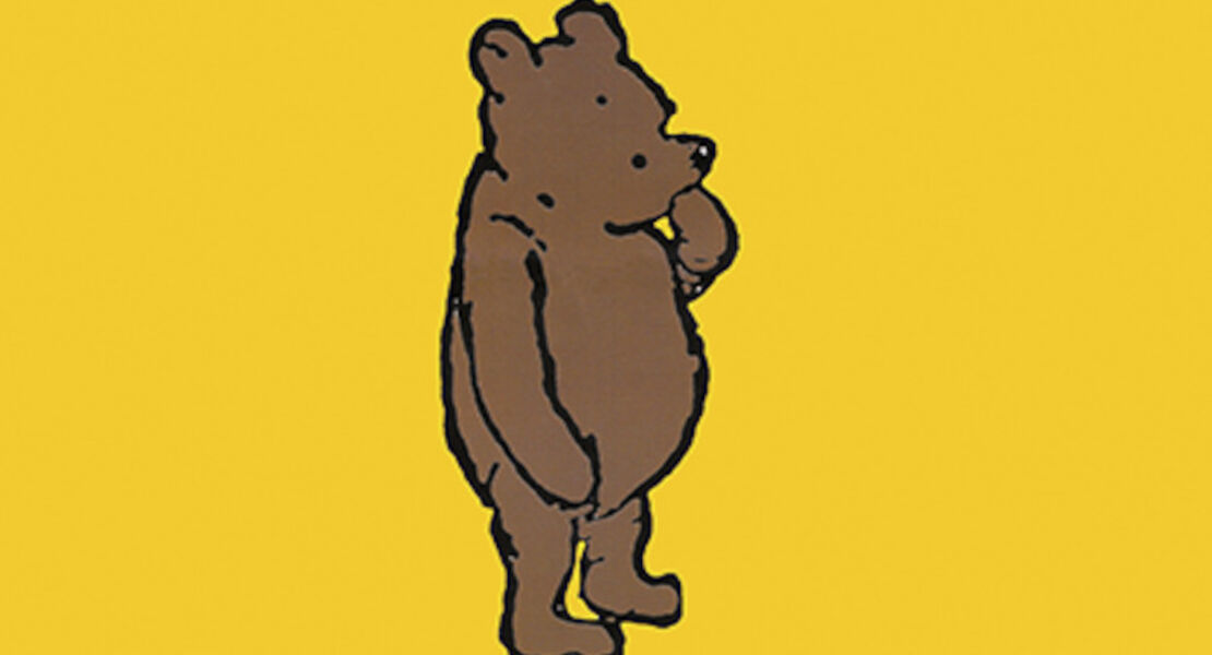 bea-von-malchus-pu-der-bar