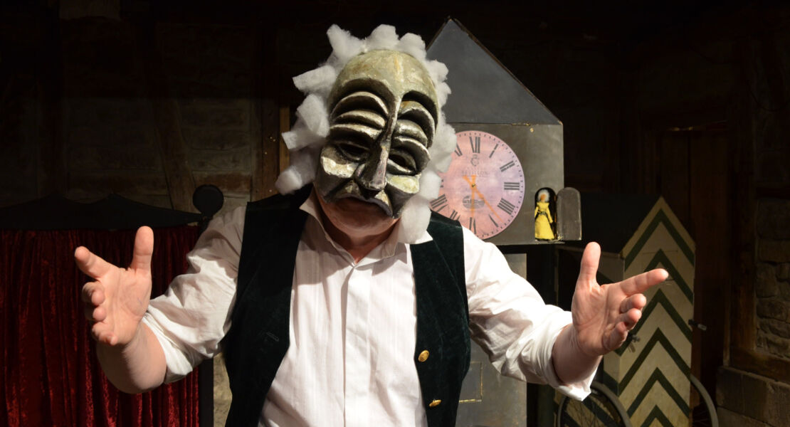 wolfgang-kammer-tristram-shandy