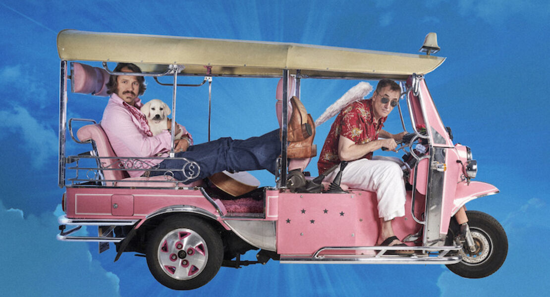 christian-steiffen-ich-komme-2026