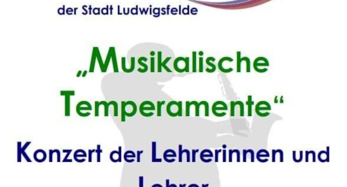 lehrerkonzert-der-musik-und-kunstschule-ludwigsfelde-musikalische-temperamente